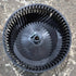 Used Coleman Blower Wheel - 1472-1091 - Air Conditioner Parts