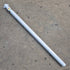 Used Dometic Awning Arm, Idler (Rear), White, Basement, 62 1/4" - 3312487.030B - Awning Arm