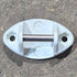 Used RV Thule POD Accessory Hanger - 842317 - Table Hardware