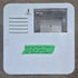 Used Complete Suburban Hot Water Heater, 6 Gallon - SW6DE  - Water Heaters
