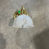 Used Wall Mount Light with Switch - Interior Light