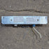 Used Coleman A/C Control Box - 8330-7332 - A/C Boards