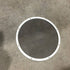 Used Fantastic Vent Pop N Lock Screen - K203580 / K203581 - Vent Replacement Parts