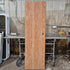 Used Interior Wooden Door - 22" x 73" x 1.25" - Wooden Door