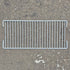 Used Norcold Freezer Wire Shelf, 19 1/4" X 8 1/2" -  632442 - Interior Racks