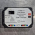 Used Lippert/ Power Gear Slide Controller - 211852 , 13398-C1 - Slide Out Electronics