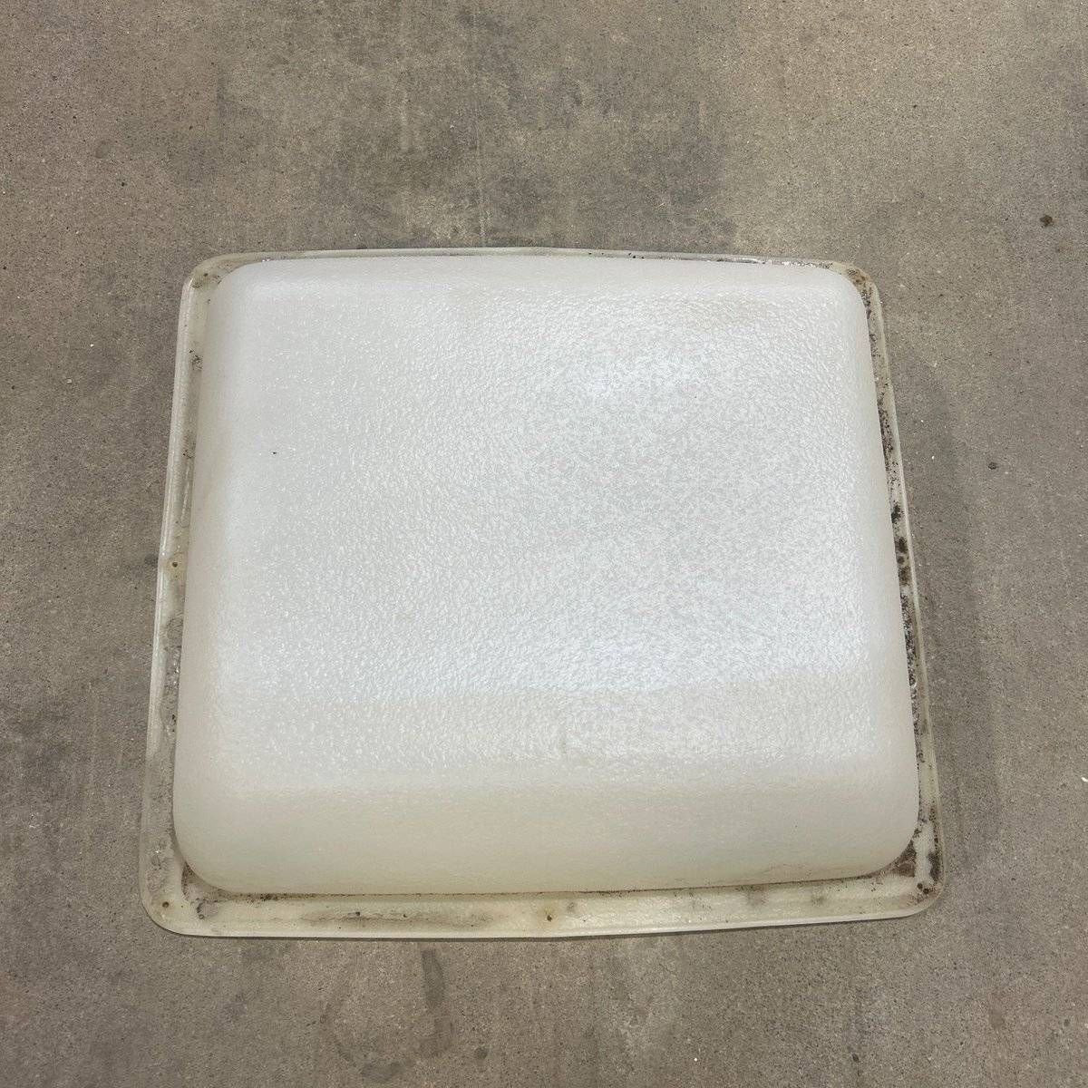 Used Inner Skylight - 22.5