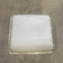 Used Inner Skylight - 22.5" x 20.75" x 5.0" - Inner Skylight