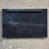 Used Magic Chef Oven Glass Door, 19.5" x 12.5" - 7902P26160 - Stove Oven Door