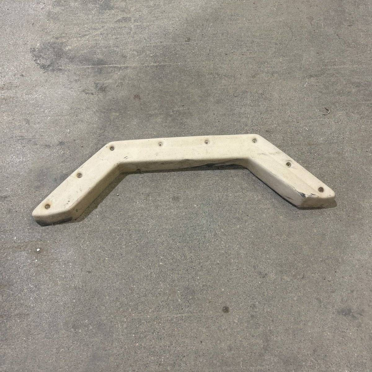 Used Fender Skirt - 19.75