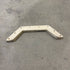 Used Fender Skirt - 19.75" x 6.0" x 2.0" - Fender Skirt