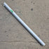 Used Dometic Awning Arm, Idler (Rear), White, Non-Adjustable Pitch, 66" - 3312487.022B - Awning Arm