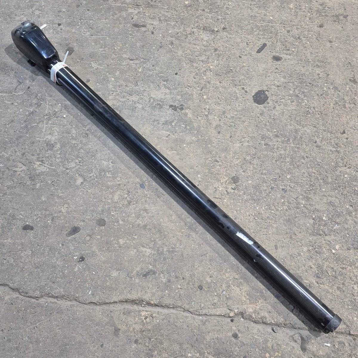 Used Lippert Awning Arm, Idler (Rear), Black, 69" - Solera Regal - Awning Arm