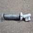 Used Dometic/ A&E Drive Head Assembly, White  - WeatherPro , 3307923.115B - Motor / Idler