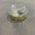Used Interior Ceiling Mount Light Fixture - Interior Light