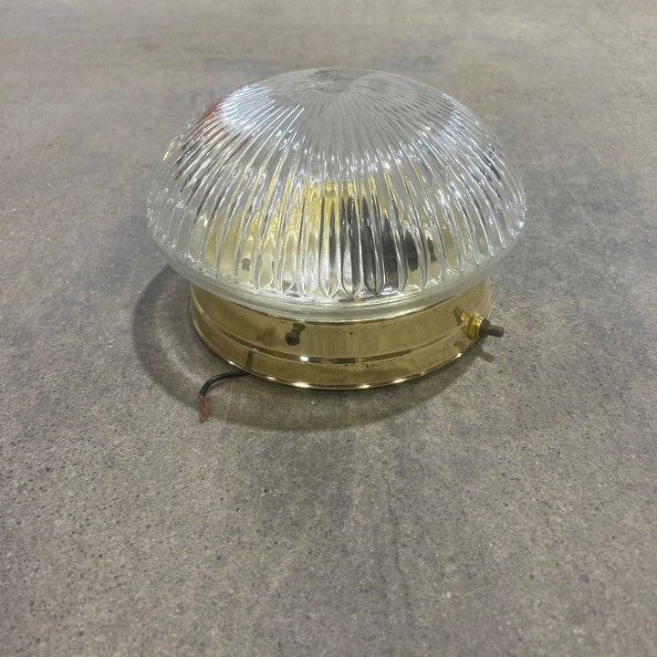 Used Interior Ceiling Mount Light Fixture - Interior Light