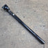 Used Carefree Awning Arm, Drive (Front), Black, 54" - Compass , R001988BLK - Awning Arm