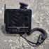 Used Voyager Wireless Monitor System, Color, LCD - WAOM562 - Back Up Camera