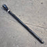 Used Lippert Awning Arm, Idler (Rear), Black, 69" - Solera Regal - Awning Arm
