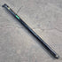 Used Lippert Awning Arm, Idler (Rear), Black, 69" - 281154 - Awning Arm