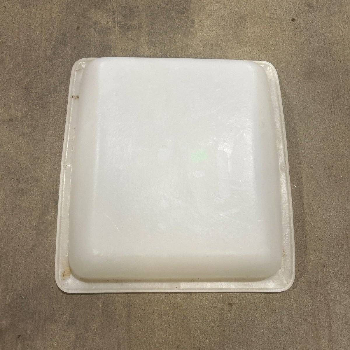 Used Inner Skylight - 22.75