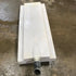 Used Waste/ Grey Water Tank - 57.0" x 25.0" x 7.0" - Grey Water Tanks