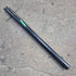 Used Carefree Awning Arm, Idler (Rear), Black, 54" - Compass , R001989BLK - Awning Arm
