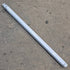 Used Dometic Awning Arm, Idler (Rear) Non-Powered, White, 65 1/2" - WeatherPro , 8551002.400B - Awning Arm