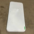 Used Radius Opening Rock Guard Cover : 51 x 24" X 2" D - Rock Guard Covered Window