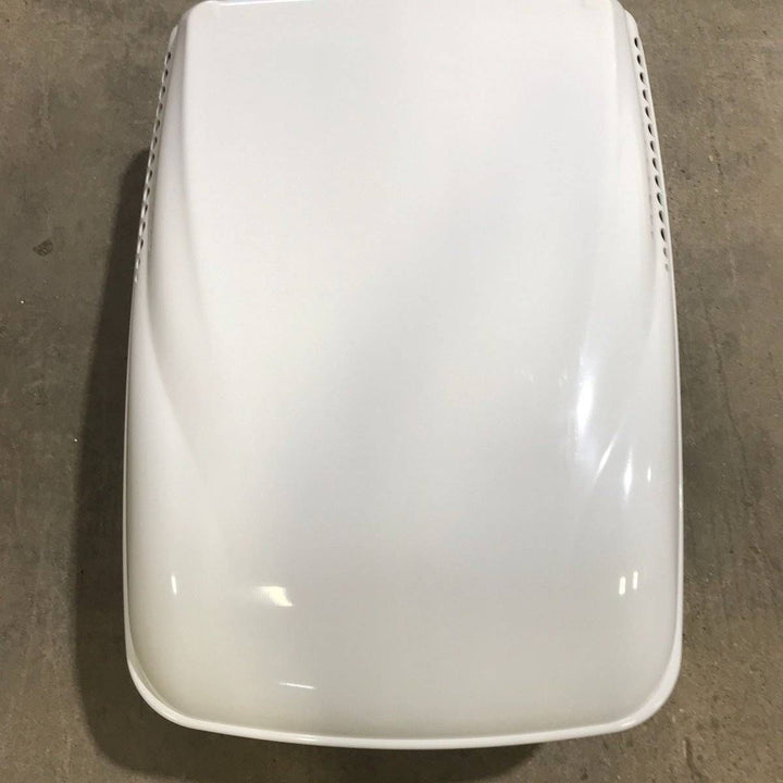 Used Dometic Penguin Air Conditioner, Head Unit, 13500 BTU, Cool Only - 640315C751C0 - Air Conditioners