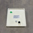 Used 9 1/2" W RV Access Hatch - used access hatch