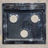 Used Atwood 3 Burner Main Top, Black - 52008 - Main Top