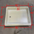 Used Shower Base (pan) - Shower Bases