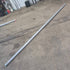 Used Carefree Awning Roller Tube - 18' - Awning Tube