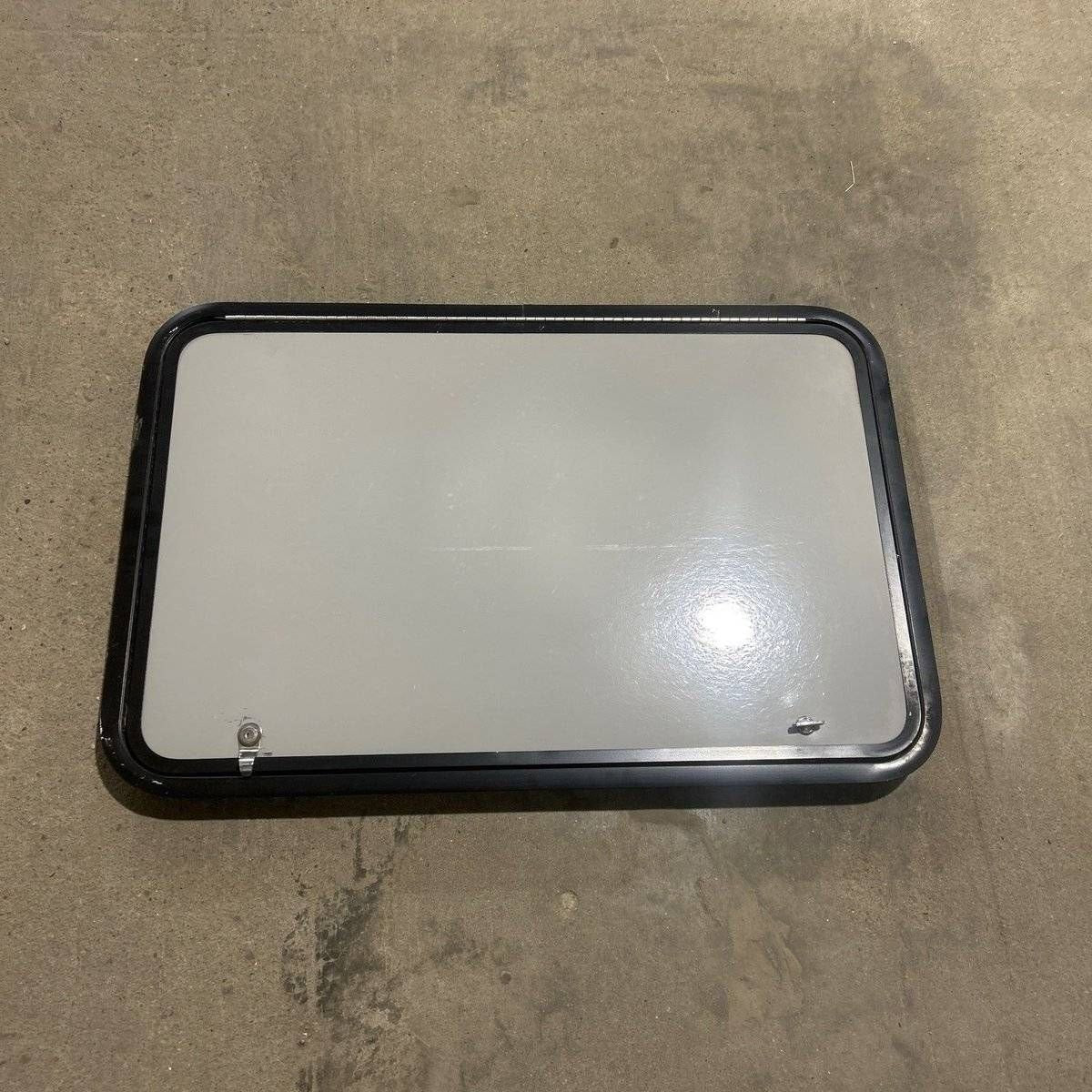 Used Radius Cargo Door 35 1/2