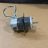 Used 12V 12W Ventline Fan Motor - VD033701 - Vent Motor