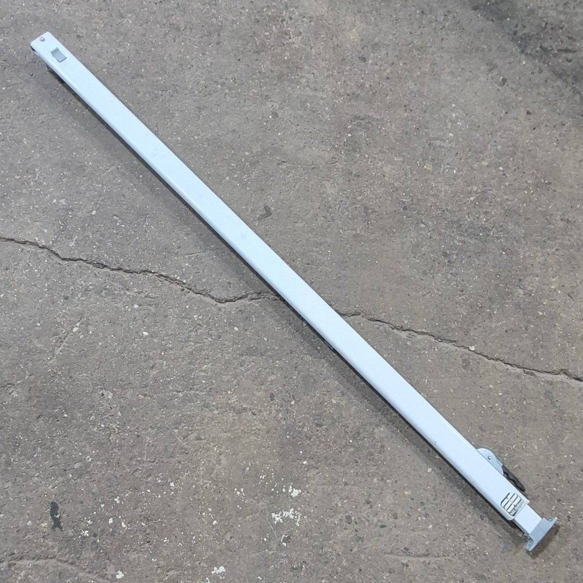 Used Dometic Awning Arm, 8500 Series, White, 73" - Awning Arm