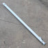 Used Dometic Awning Arm, 8500 Series, White, 73" - Awning Arm
