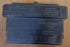 Used Dometic Refrigerator Power Supply Circuit Board Cover 3850415-01 - Fridge Mother Boards