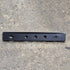 Used Atwood/ Dometic Oven Manifold Panel - 50193 , 52621 - Stovetop Parts