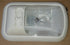 Used Arcon Dome Light - 18526 - Dome Light