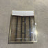 Used Mirrored Medicine Cabinet - Medicine Cabinets