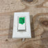 Used 110v RV Single Light Switch - Single Switch