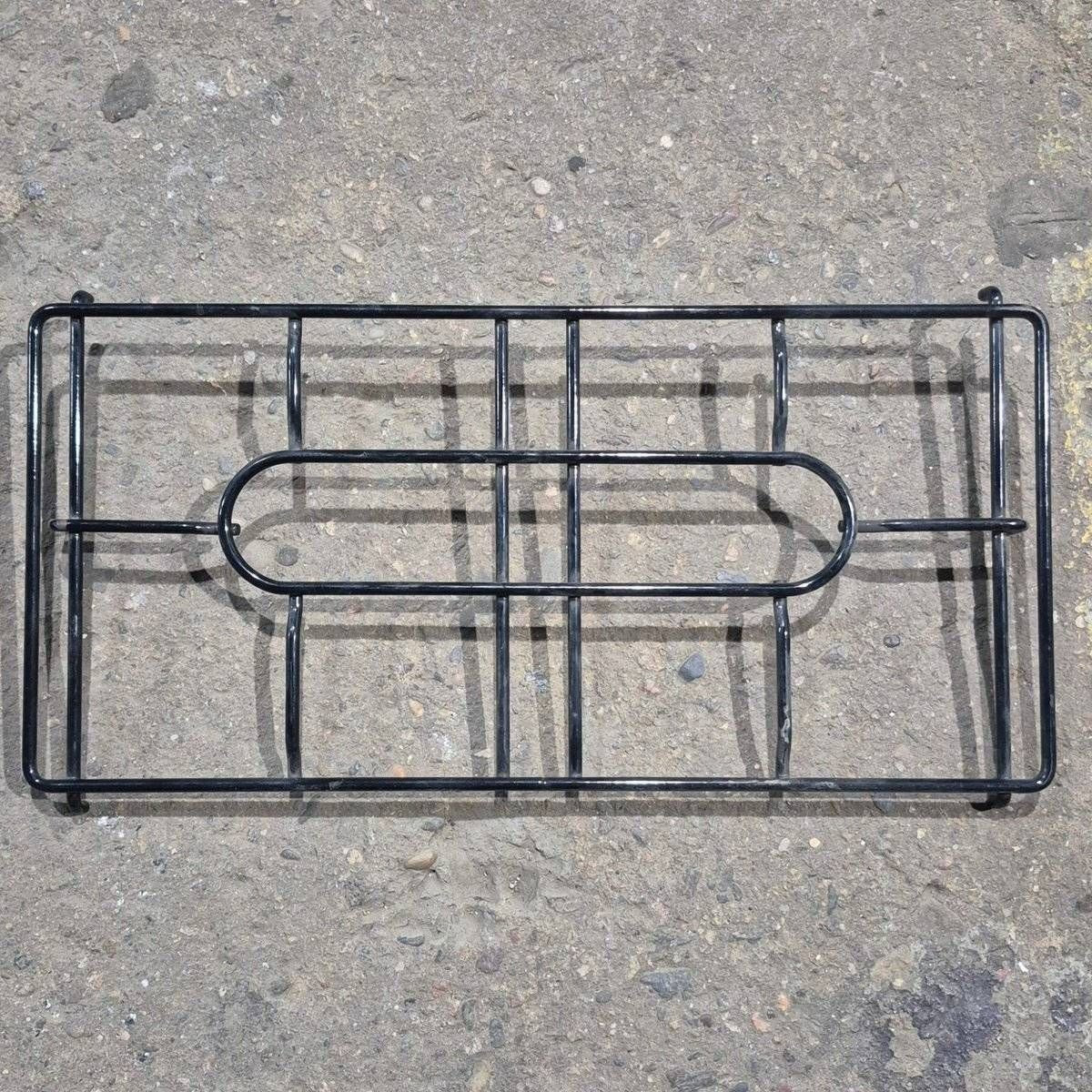 Used Atwood/ Wedgewood Top Grate - 53007 - Grates