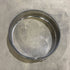 Used Hard Wheel Cover 30 1/2" W - RV Wheel Covers