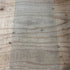 Used Replacement Glass for Entry door window - Entry Door Window