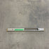 Used Dometic Fridge Front Panel - 2931865048 - Fridge Door Hardware