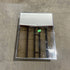 Used Mirrored Medicine Cabinet - Medicine Cabinets
