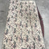 Used Jackknife RV Sofa - 75.0" x 42.0" x 6.0" - Jack Knife