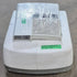 Used Complete Duo-Therm Air Conditioner 57915.621 - 13500  BTU - Air Conditioners